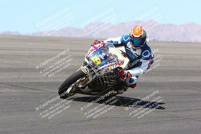 media/May-14-2022-SoCal Trackdays (Sat) [[7b6169074d]]/Bowl (1120am)/